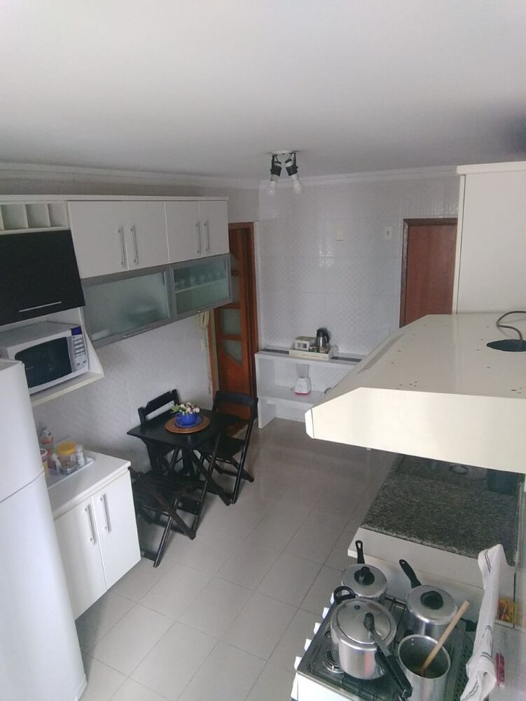 Apartamento, 3 quartos, 110 m² - Foto 7