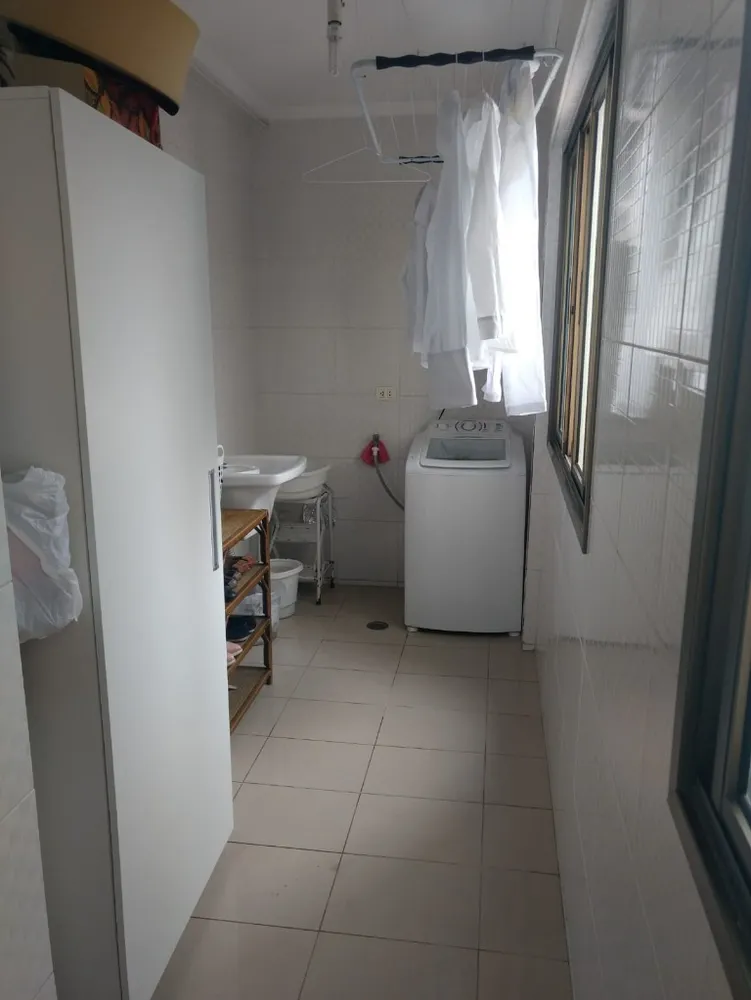 Apartamento, 3 quartos, 110 m² - Foto 10