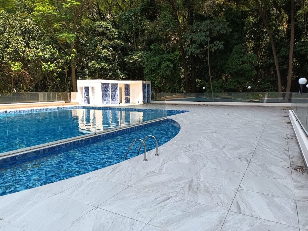 Apartamento, 3 quartos, 110 m² - Foto 5