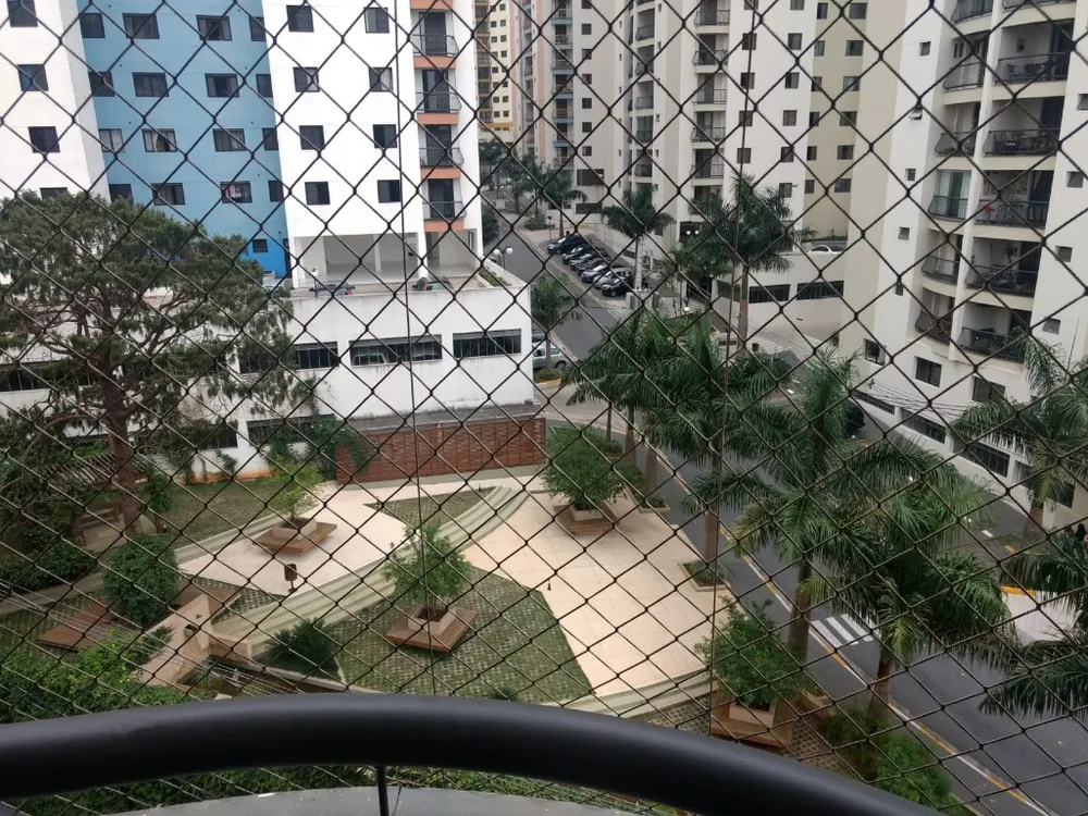 Apartamento, 3 quartos, 110 m² - Foto 16
