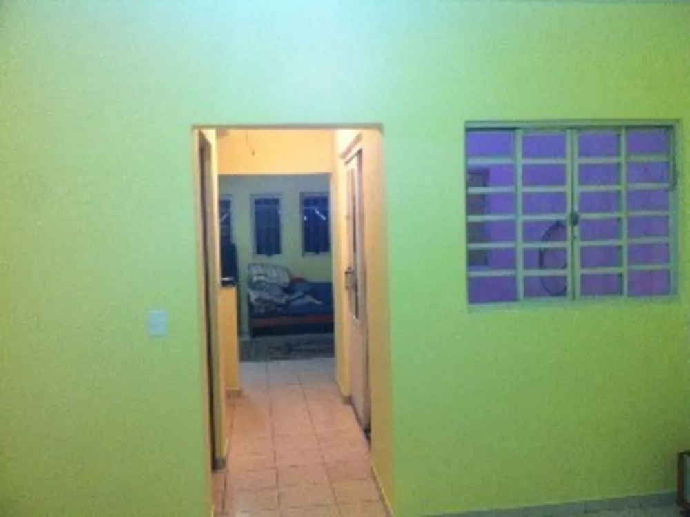 Sobrado à venda com 3 quartos - Foto 10