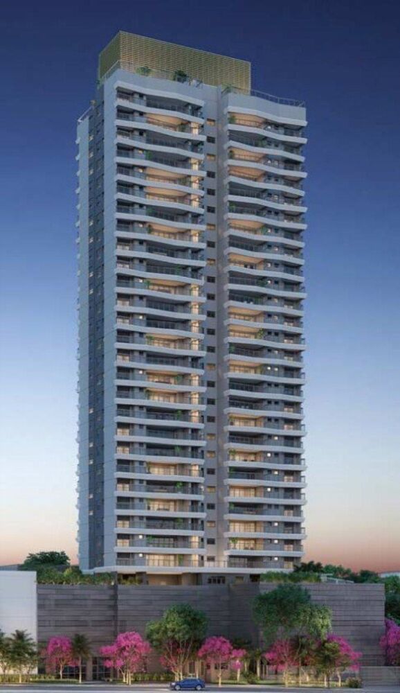 Apartamento, 3 quartos, 144 m² - Foto 5