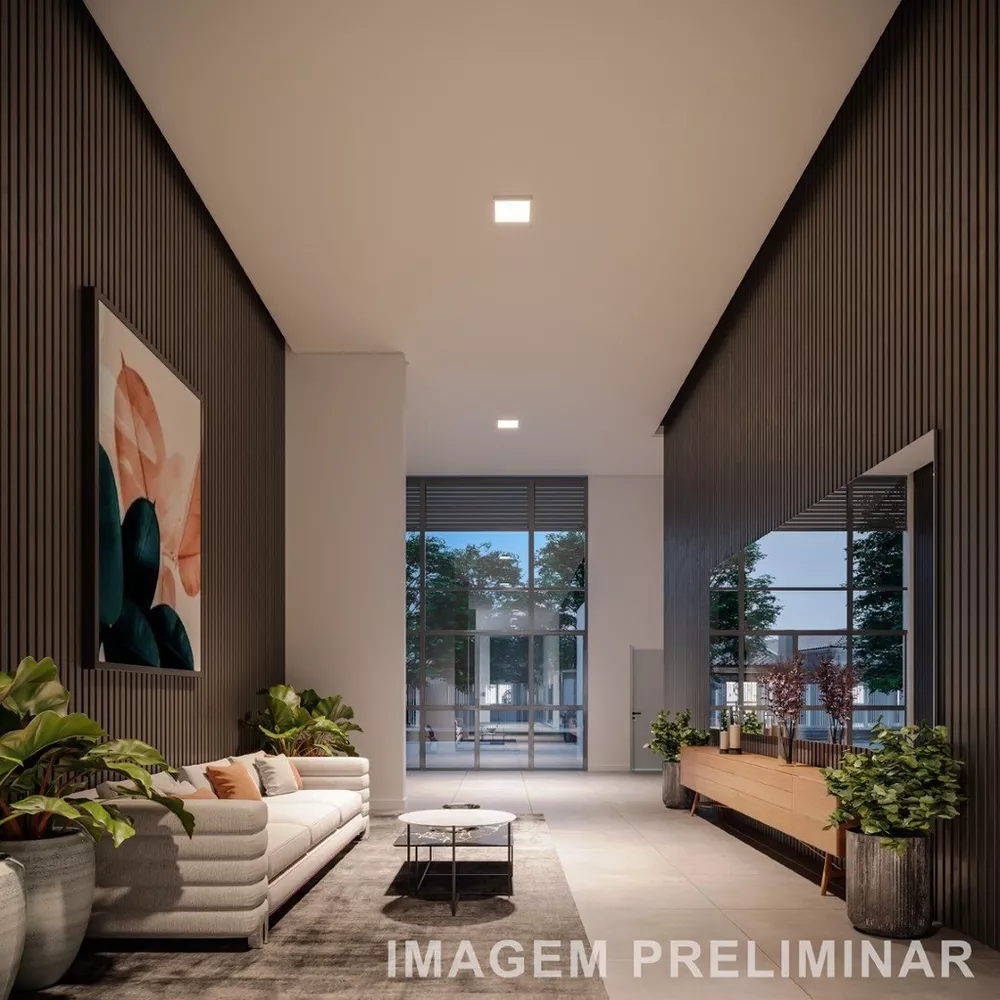 Apartamento, 2 quartos, 79 m² - Foto 12
