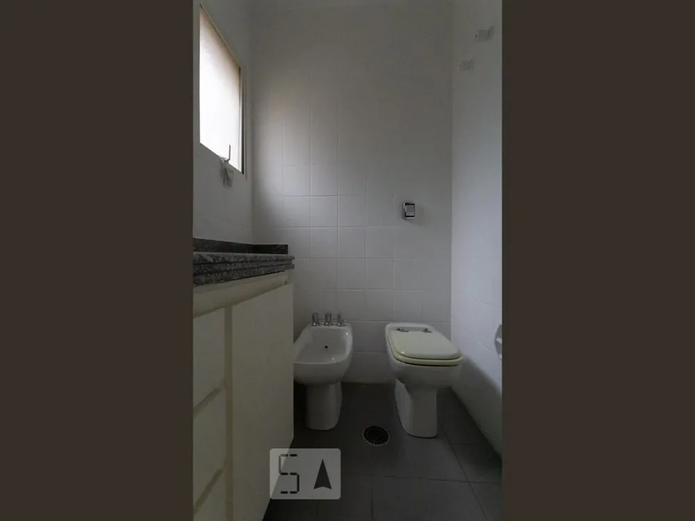Apartamento, 3 quartos, 262 m² - Foto 2