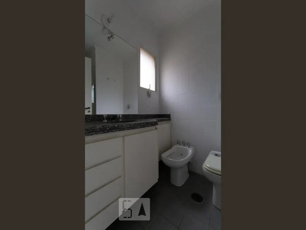 Apartamento, 3 quartos, 262 m² - Foto 7