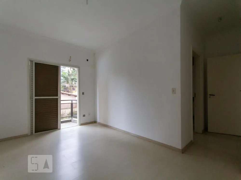 Apartamento, 3 quartos, 262 m² - Foto 1