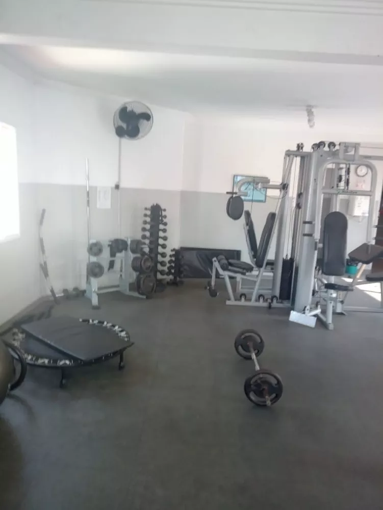 Apartamento, 3 quartos, 67 m² - Foto 10