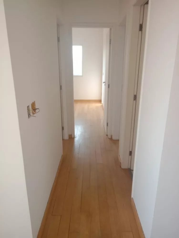 Apartamento, 3 quartos, 67 m² - Foto 8