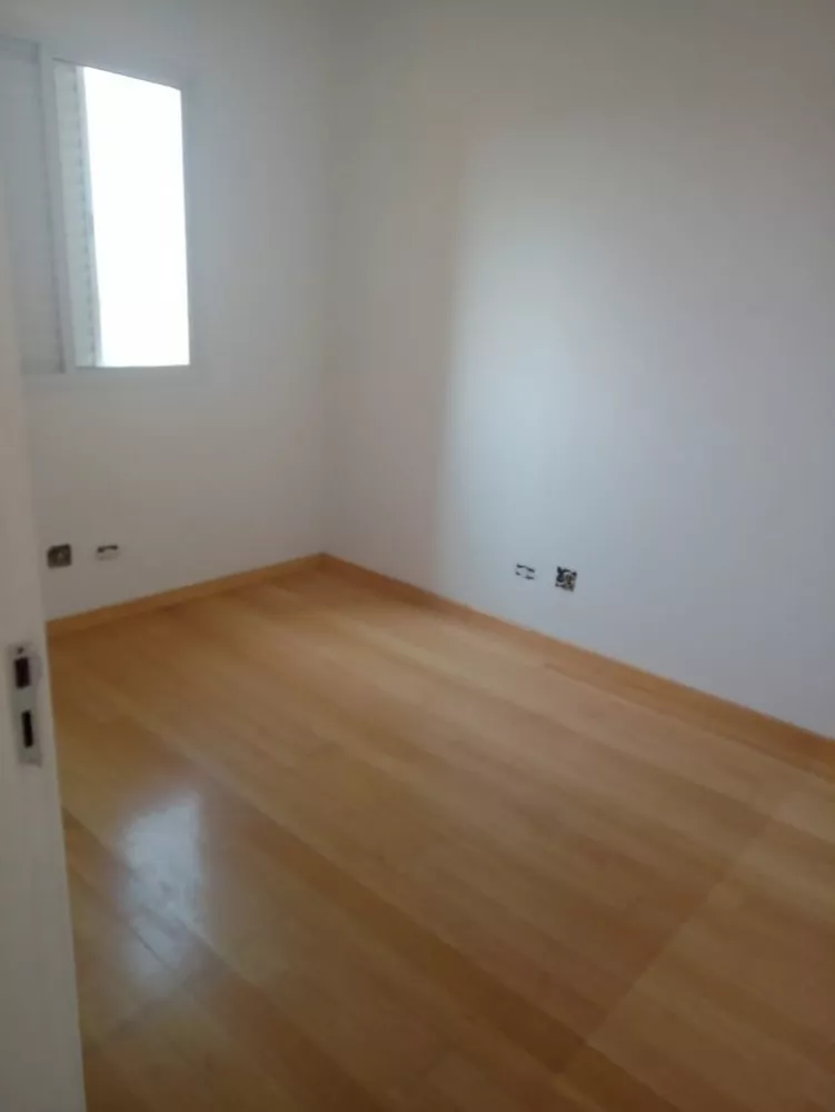 Apartamento, 3 quartos, 67 m² - Foto 16