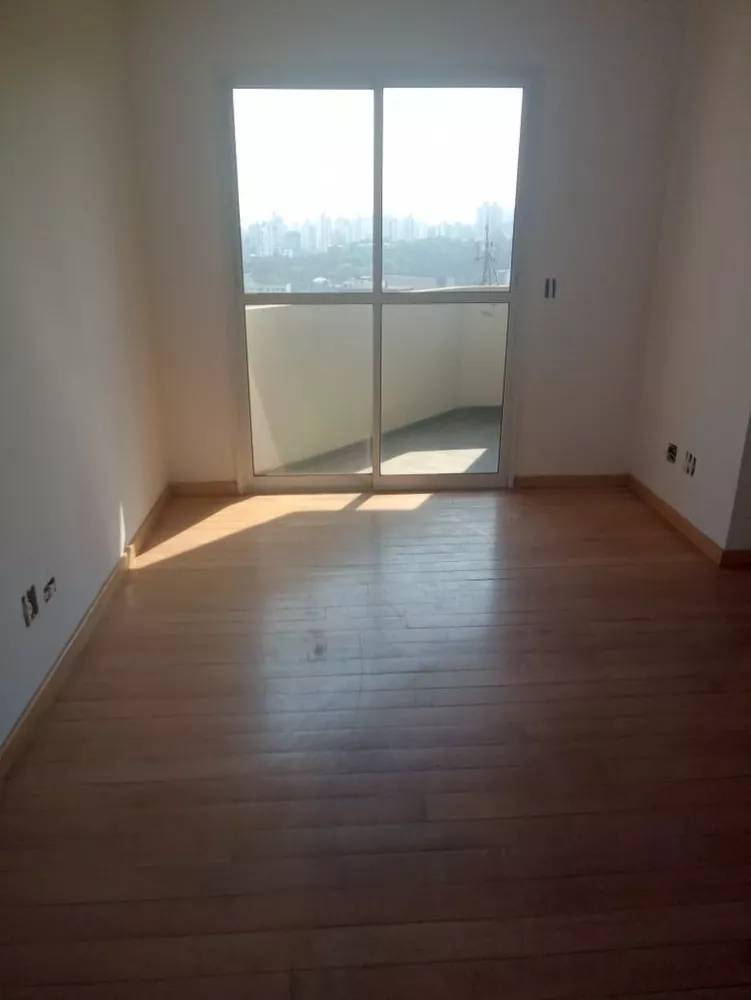 Apartamento, 3 quartos, 67 m² - Foto 11