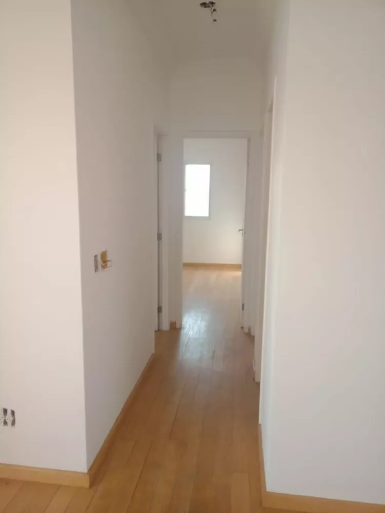 Apartamento, 3 quartos, 67 m² - Foto 14