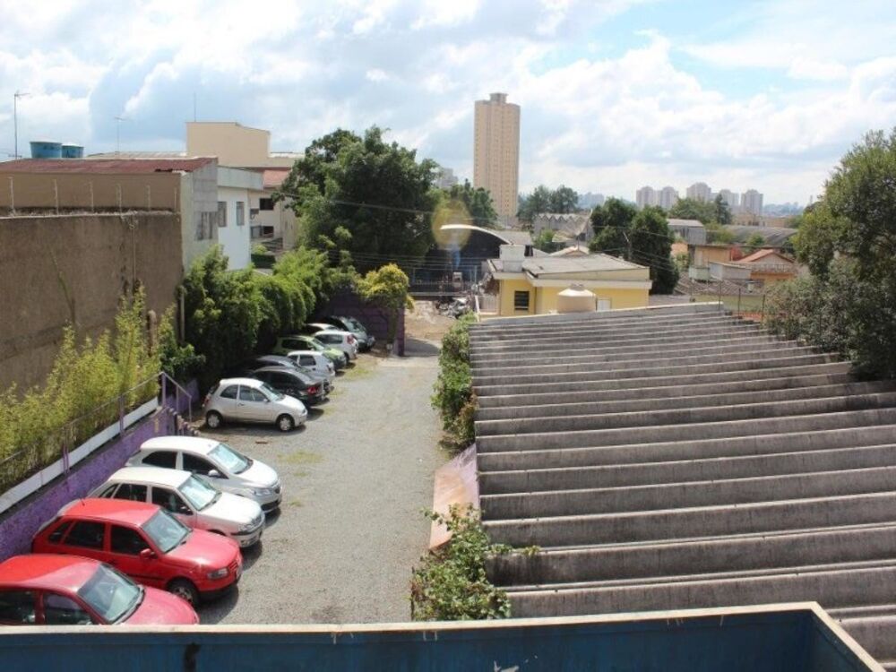 Indústria, 8813 m² - Foto 8