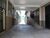 Indústria, 8813 m² - Foto 4