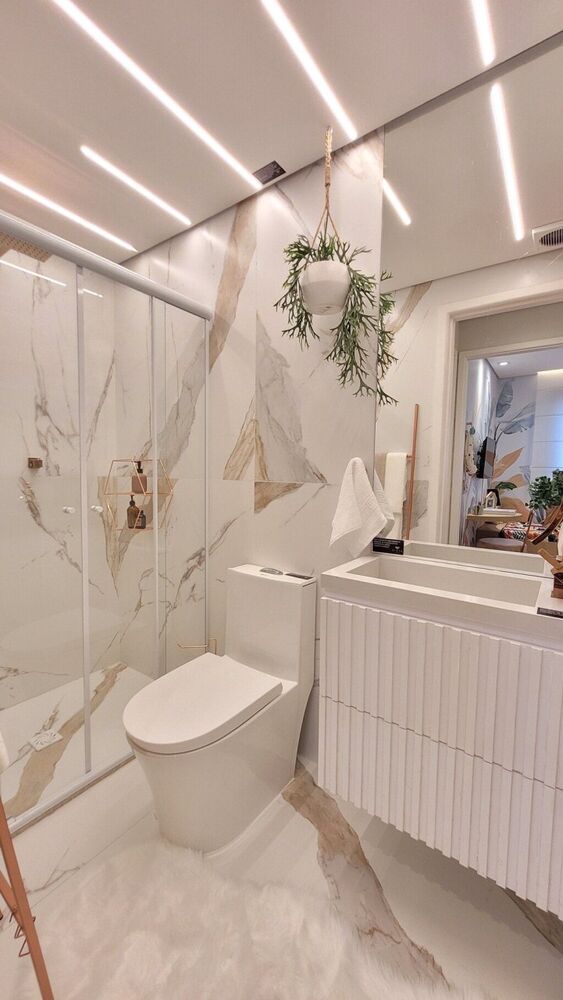Apartamento, 2 quartos, 42 m² - Foto 4