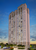 Loja-Salão, 318 m² - Foto 2