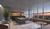 Apartamento, 1 quarto, 41 m² - Foto 5