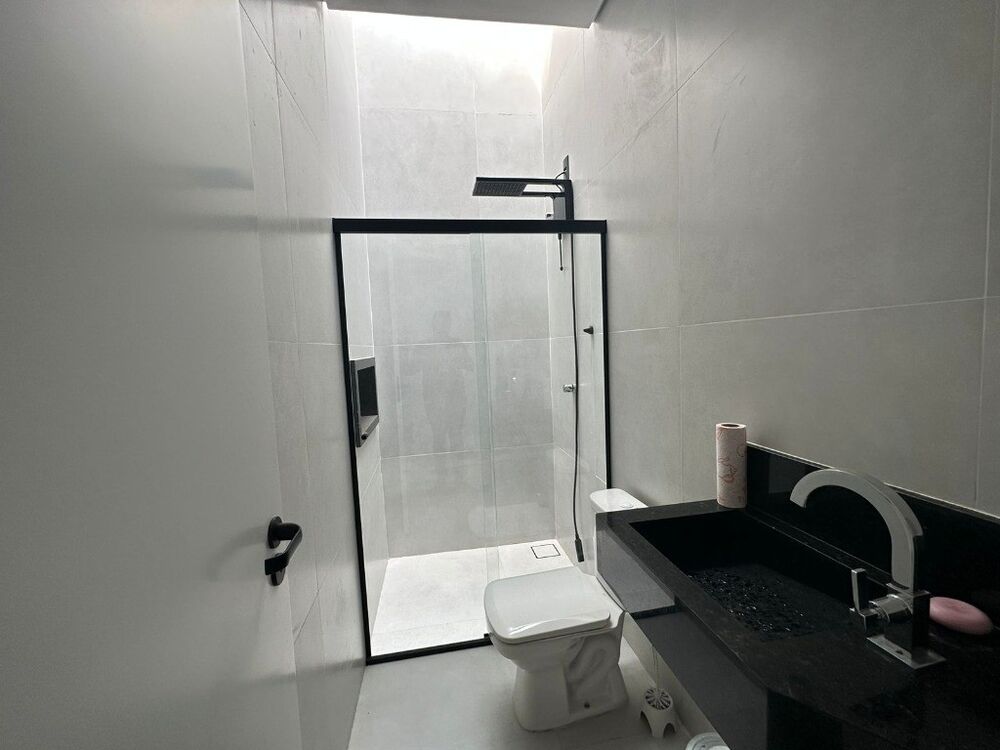 Casa de Condomínio, 3 quartos - Foto 15