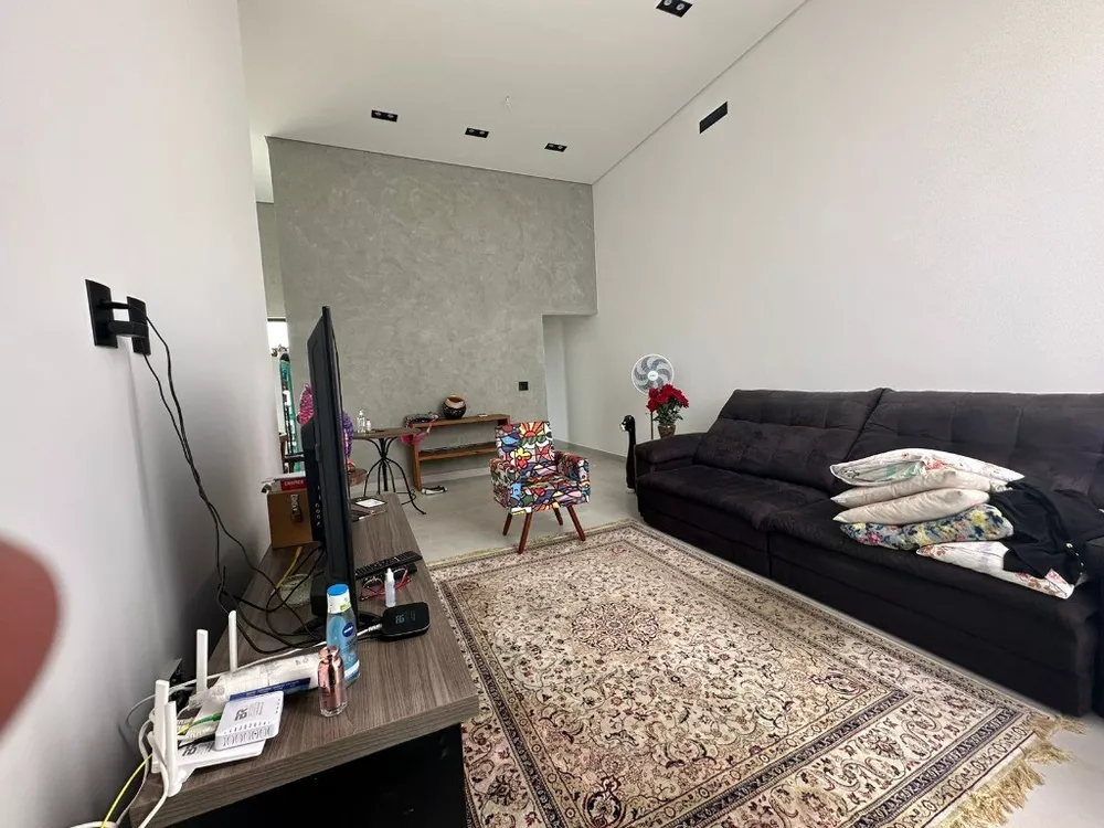 Casa de Condomínio, 3 quartos - Foto 12