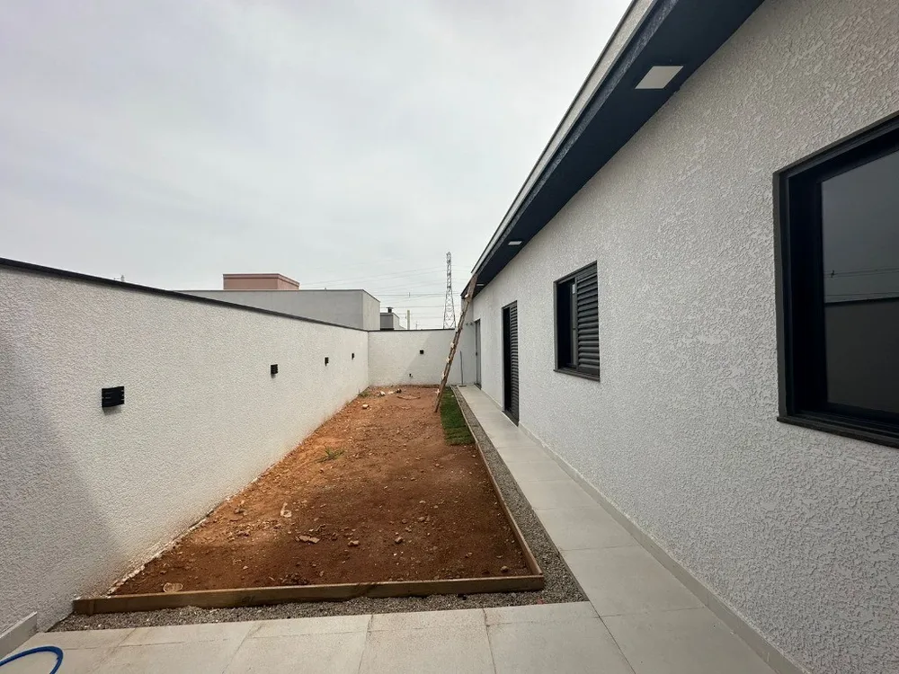 Casa de Condomínio, 3 quartos - Foto 22