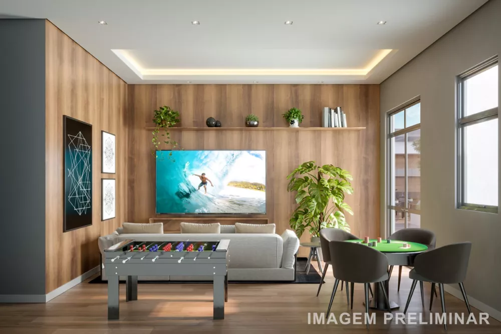 Apartamento, 2 quartos, 67 m² - Foto 6