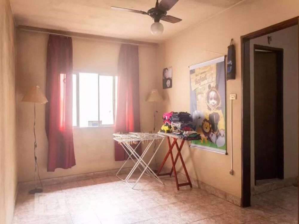Casa, 2 quartos, 158 m² - Foto 20