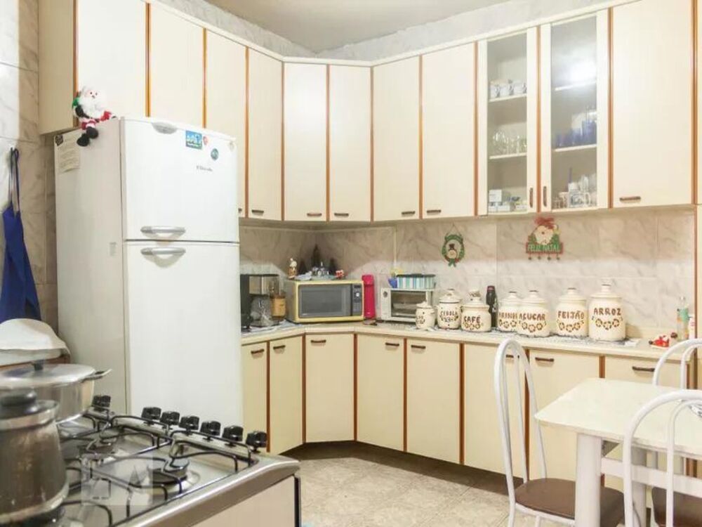 Casa, 2 quartos, 158 m² - Foto 17
