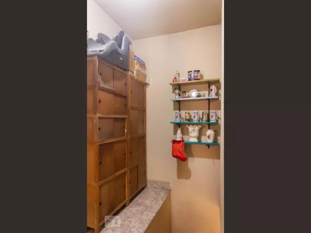 Casa, 2 quartos, 158 m² - Foto 14
