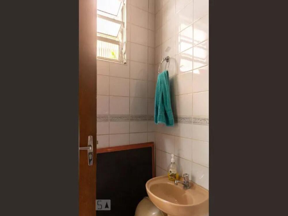 Casa, 2 quartos, 158 m² - Foto 10