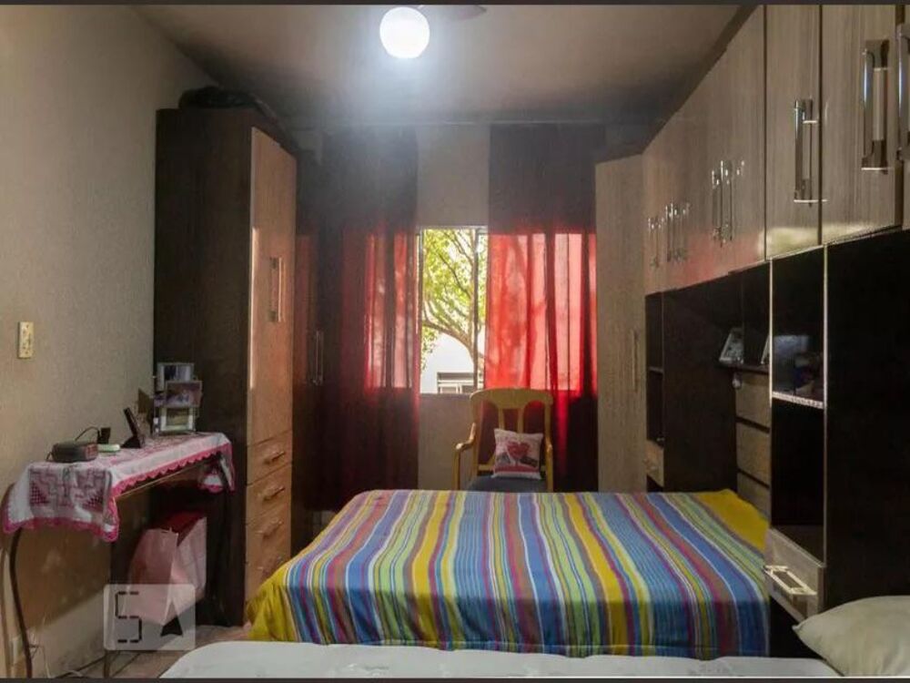 Casa, 2 quartos, 158 m² - Foto 3