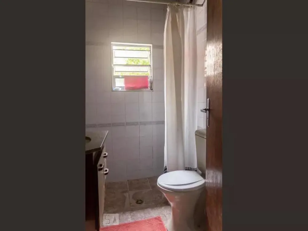 Casa, 2 quartos, 158 m² - Foto 12