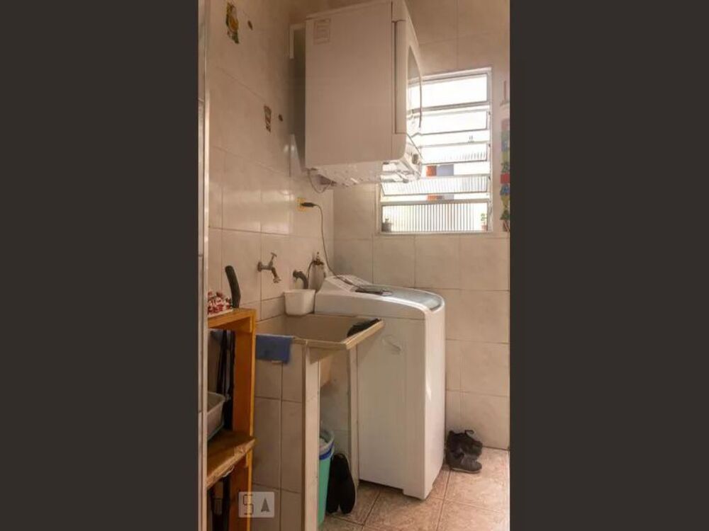 Casa, 2 quartos, 158 m² - Foto 16