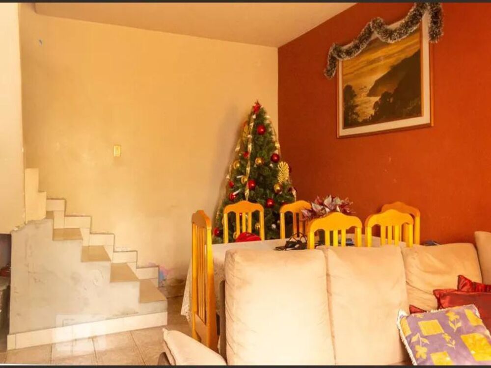 Casa, 2 quartos, 158 m² - Foto 15