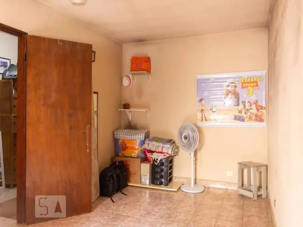 Casa, 2 quartos, 158 m² - Foto 8