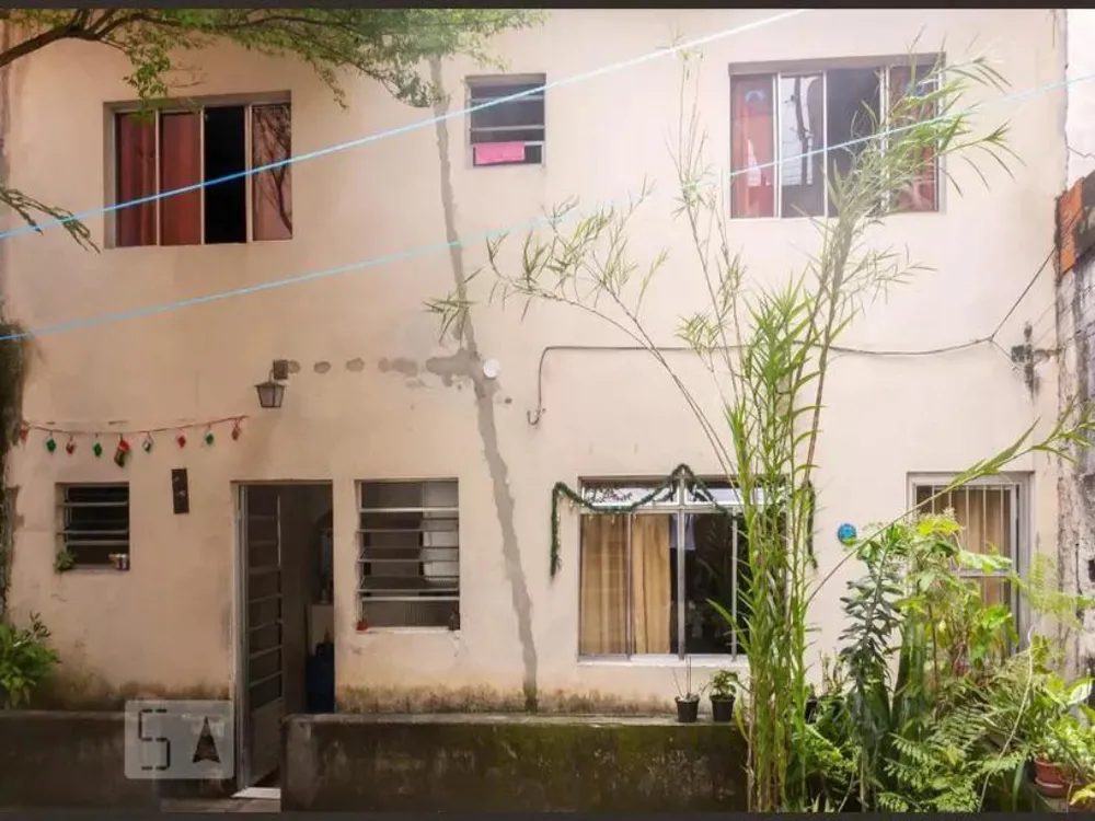 Casa, 2 quartos, 158 m² - Foto 10
