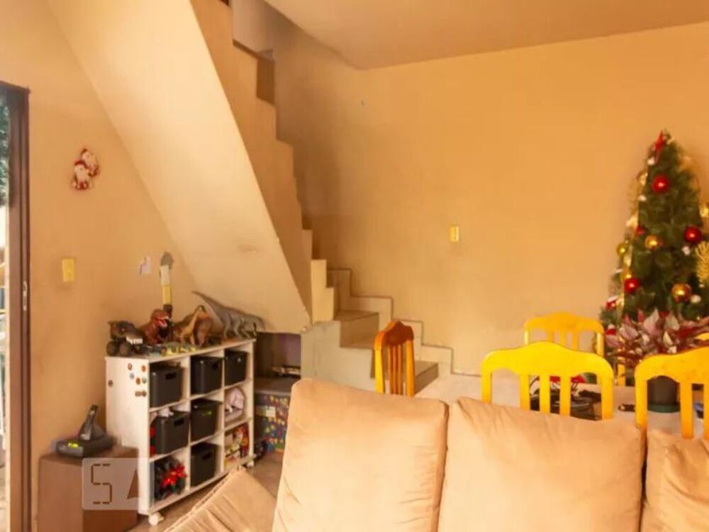 Casa, 2 quartos, 158 m² - Foto 6
