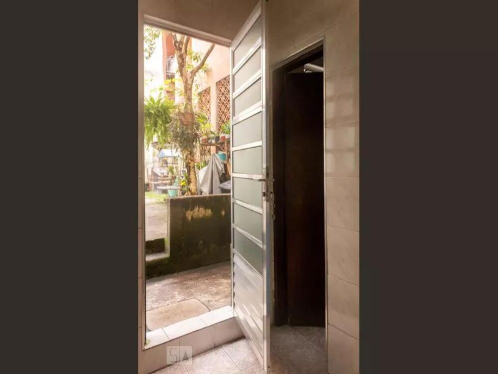 Casa, 2 quartos, 158 m² - Foto 19