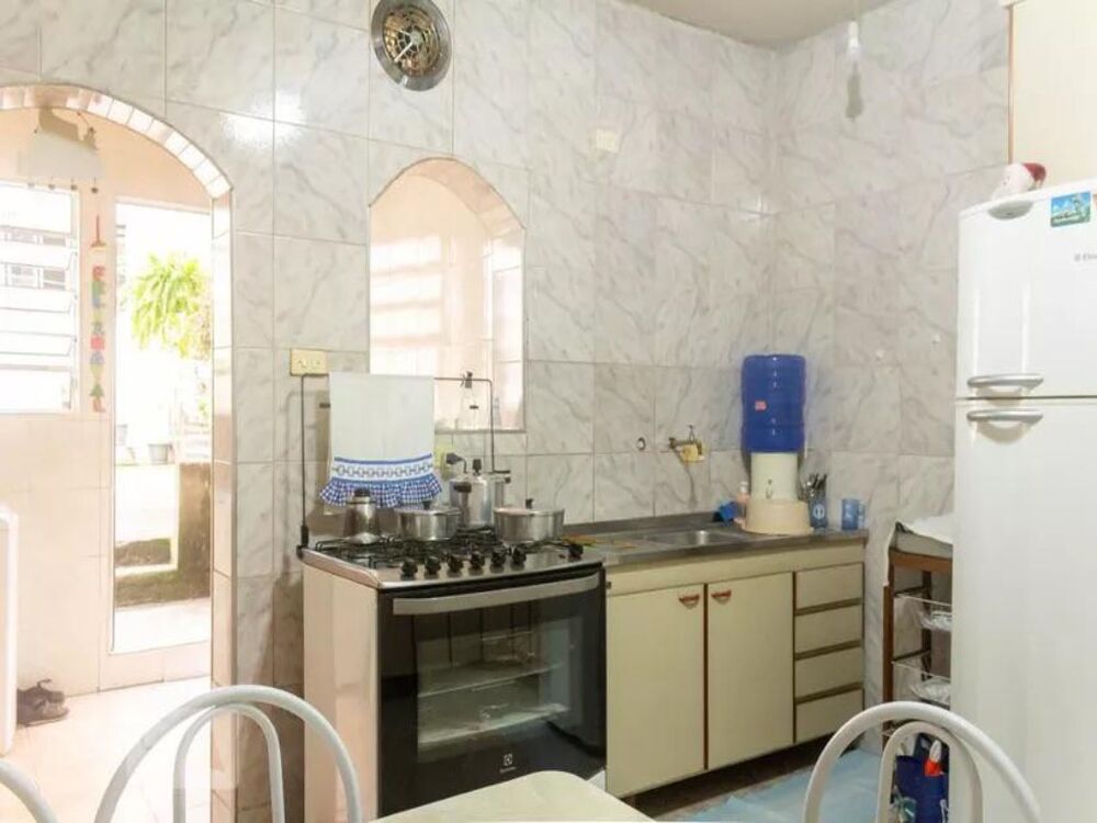 Casa, 2 quartos, 158 m² - Foto 7