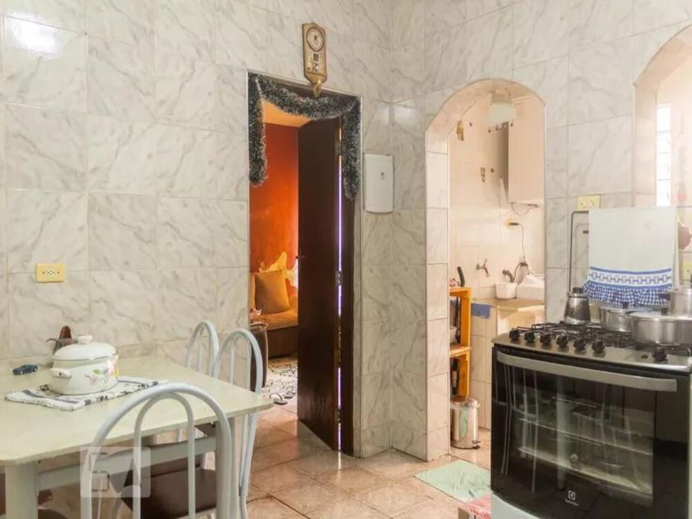 Casa, 2 quartos, 158 m² - Foto 18