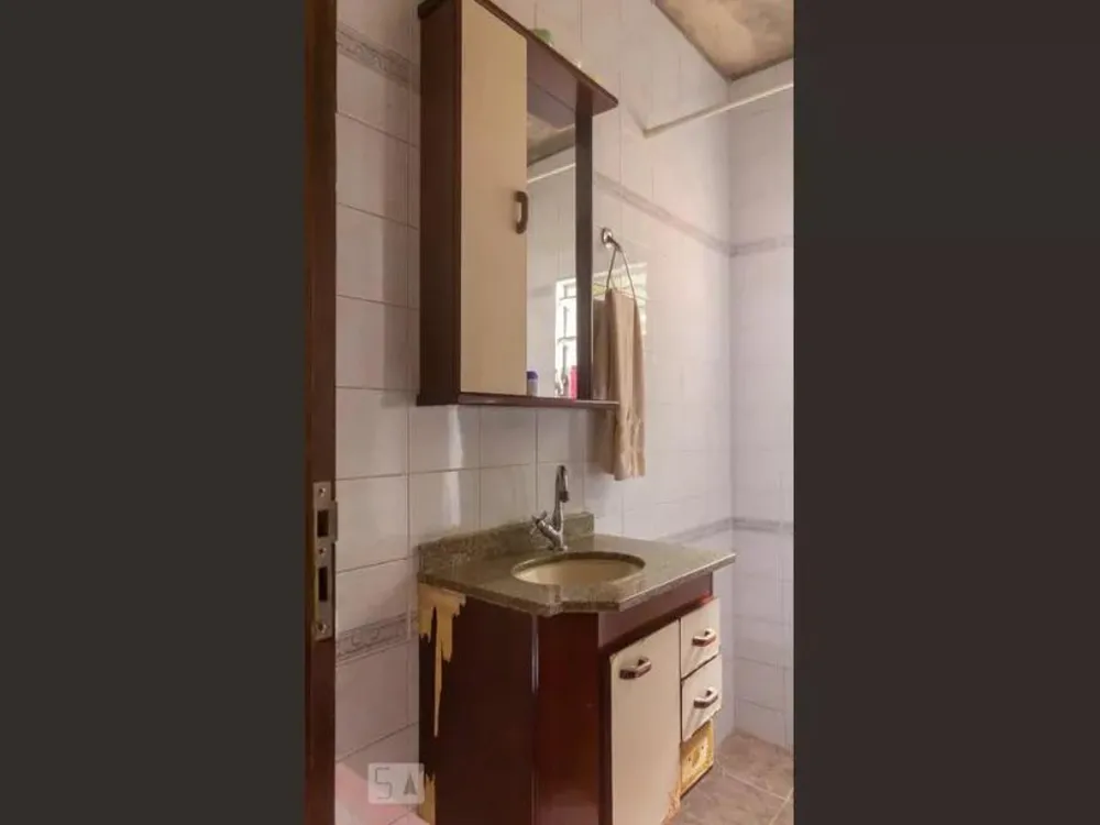 Casa, 2 quartos, 158 m² - Foto 9