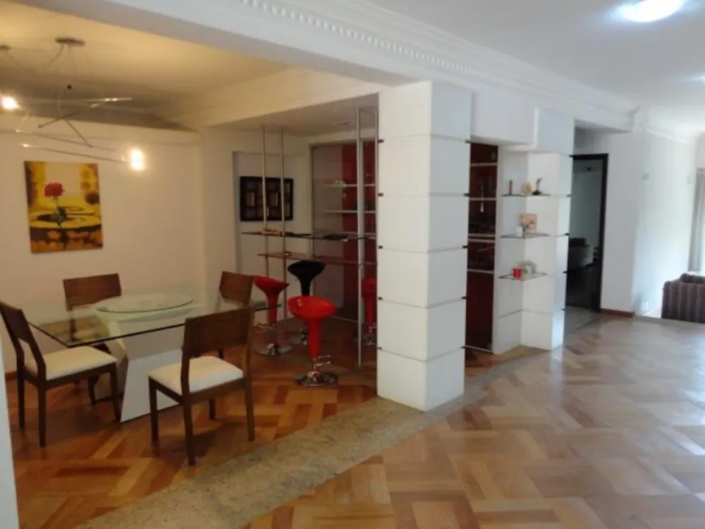 Chácara, 5 quartos, 3000 m² - Foto 8