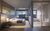 Cobertura, 3 quartos, 221 m² - Foto 5