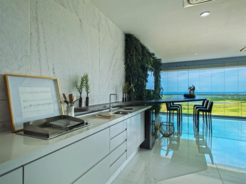 Apartamento, 4 quartos, 268 m² - Foto 13