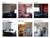 Apartamento, 4 quartos, 300 m² - Foto 3