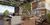 Apartamento, 2 quartos, 44 m² - Foto 3
