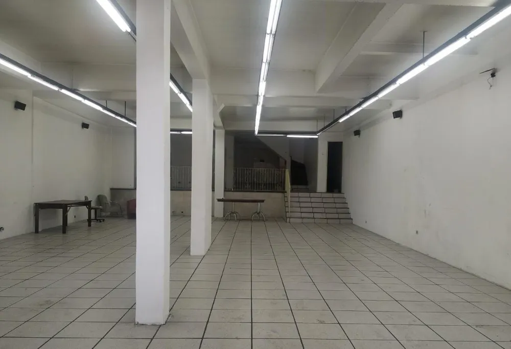 Prédio Inteiro, 780 m² - Foto 1
