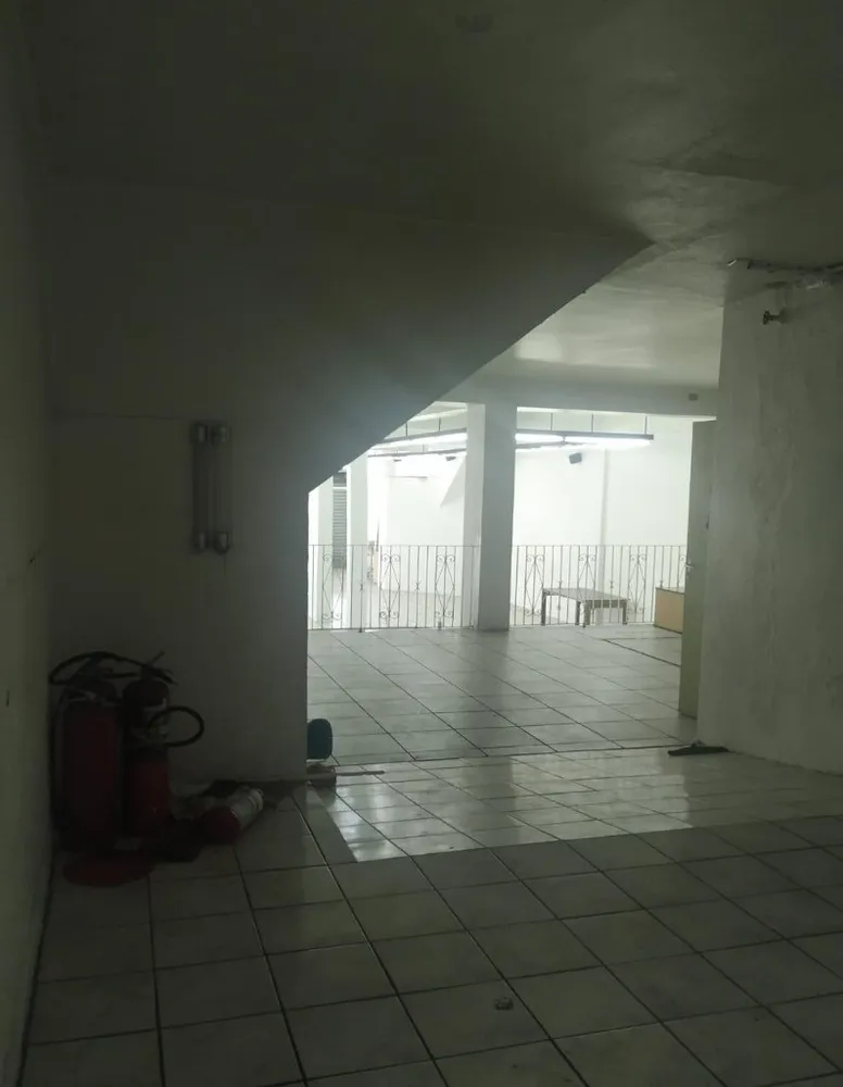 Prédio Inteiro, 780 m² - Foto 4