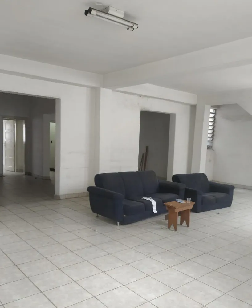 Prédio Inteiro, 780 m² - Foto 7
