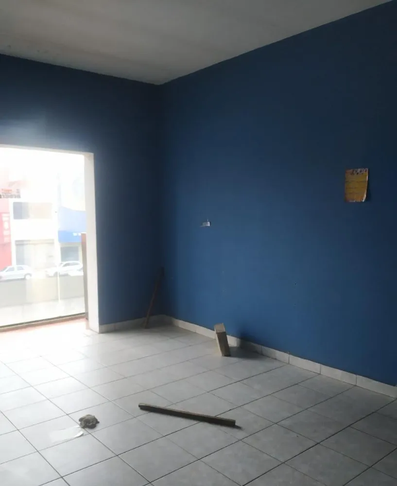 Prédio Inteiro, 780 m² - Foto 9