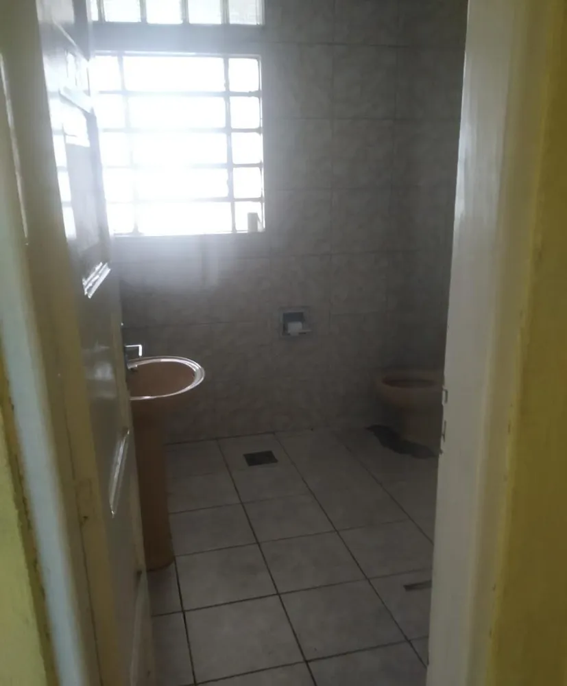 Prédio Inteiro, 780 m² - Foto 8
