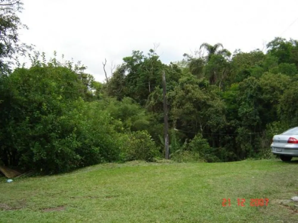 Terreno, 5409 m² - Foto 3